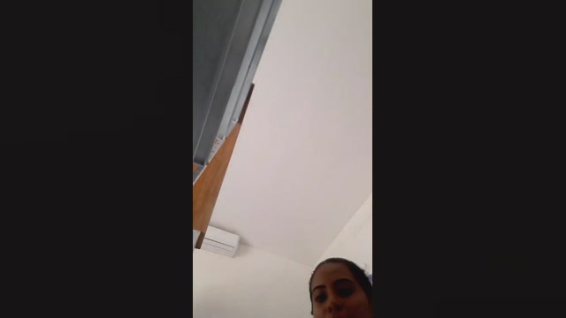 latina_27  31-05-2022
